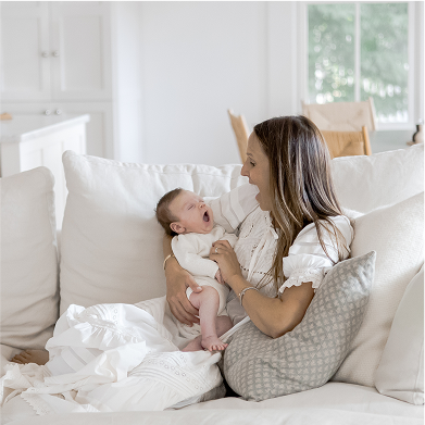 new_born