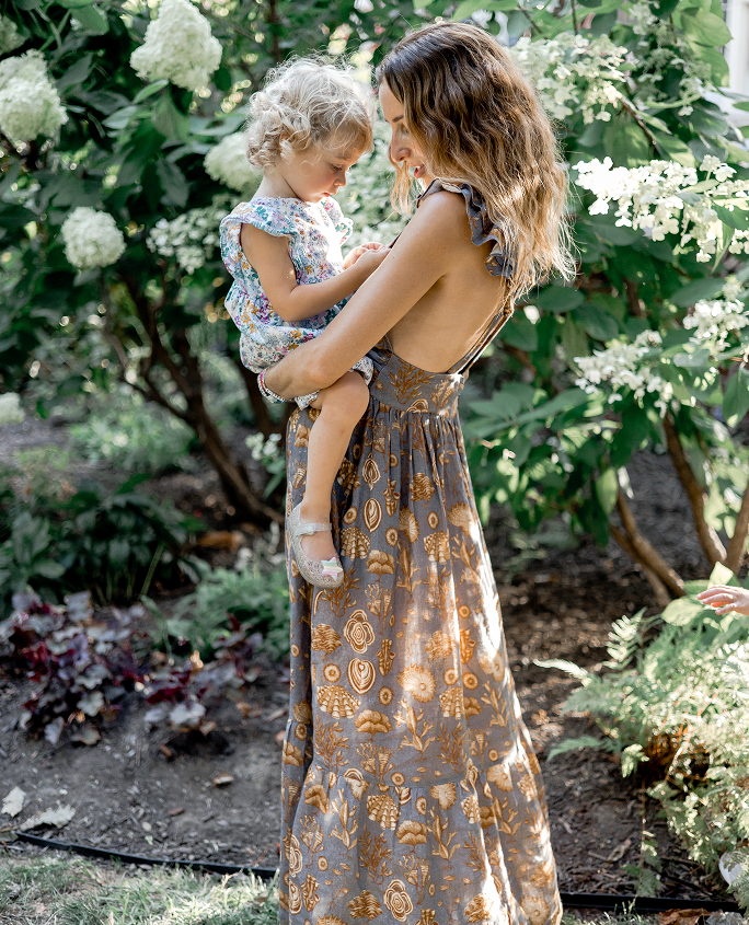 new_mother