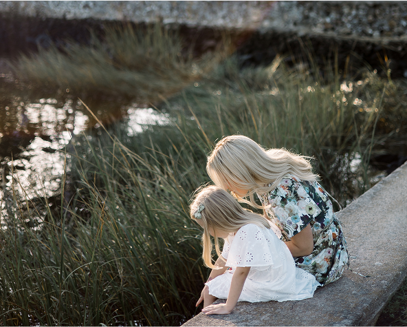 Motherhood